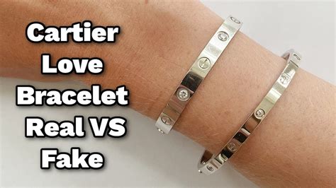 cartier love bracelet replica gold|comparable cartier love bracelet.